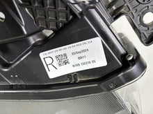 Laden Sie das Bild in den Galerie-Viewer, Frontscheinwerfer VW Amarok N1XB13E016DE Rechts Scheinwerfer Headlight SCH5774127271oe