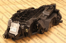 Load image into Gallery viewer, Frontscheinwerfer Skoda Octavia I 5E4941010 LED Rechts Scheinwerfer Headlight SCH5774144292ms