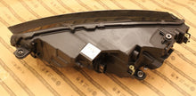 Load image into Gallery viewer, Frontscheinwerfer Skoda Octavia I 5E4941010 LED Rechts Scheinwerfer Headlight SCH5774144292ms