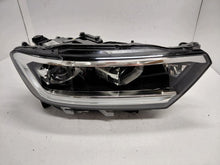 Load image into Gallery viewer, Frontscheinwerfer VW T-Roc 2GA941036AT Rechts Scheinwerfer Headlight SCH5774743256aq