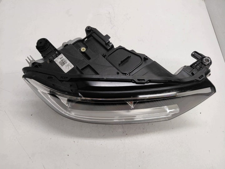 Frontscheinwerfer VW T-Roc 2GA941036AT Rechts Scheinwerfer Headlight SCH5774743256aq