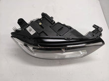 Load image into Gallery viewer, Frontscheinwerfer VW T-Roc 2GA941036AT Rechts Scheinwerfer Headlight SCH5774743256aq