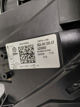 Load image into Gallery viewer, Frontscheinwerfer VW T-Roc 2GA941036AT Rechts Scheinwerfer Headlight SCH5774743256aq