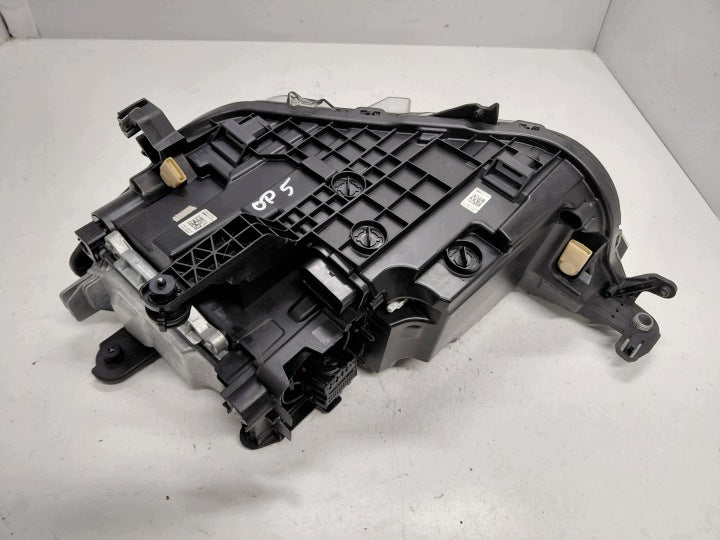 Frontscheinwerfer VW T-Roc 2GA941036AT Rechts Scheinwerfer Headlight SCH5774743256aq