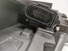Load image into Gallery viewer, Frontscheinwerfer VW T-Roc 2GA941036AT Rechts Scheinwerfer Headlight SCH5774743256aq