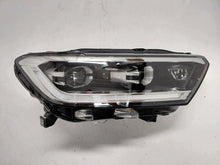 Load image into Gallery viewer, Frontscheinwerfer VW T-Roc 2GA941036AT Rechts Scheinwerfer Headlight SCH5774743256aq