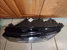 Laden Sie das Bild in den Galerie-Viewer, Frontscheinwerfer Skoda Octavia IV 5E4941015A Full LED Links Headlight SCH5775259828pa