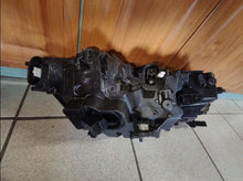 Laden Sie das Bild in den Galerie-Viewer, Frontscheinwerfer Skoda Octavia IV 5E4941015A Full LED Links Headlight SCH5775259828pa