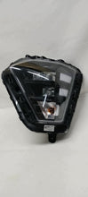 Laden Sie das Bild in den Galerie-Viewer, Frontscheinwerfer Hyundai Kona 92101HF000 LED Links Scheinwerfer Headlight SCH5775680477qy