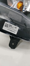 Laden Sie das Bild in den Galerie-Viewer, Frontscheinwerfer Hyundai Kona 92101HF000 LED Links Scheinwerfer Headlight SCH5775680477qy