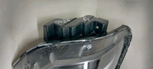Laden Sie das Bild in den Galerie-Viewer, Frontscheinwerfer Hyundai Kona 92101HF000 LED Links Scheinwerfer Headlight SCH5775680477qy