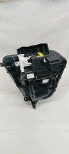 Laden Sie das Bild in den Galerie-Viewer, Frontscheinwerfer Hyundai Kona 92101HF000 LED Links Scheinwerfer Headlight SCH5775680477qy