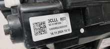 Laden Sie das Bild in den Galerie-Viewer, Frontscheinwerfer Hyundai Kona 92101HF000 LED Links Scheinwerfer Headlight SCH5775680477qy