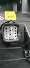 Laden Sie das Bild in den Galerie-Viewer, Frontscheinwerfer Hyundai Kona 92101HF000 LED Links Scheinwerfer Headlight SCH5775680477qy