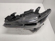 Laden Sie das Bild in den Galerie-Viewer, Frontscheinwerfer Mazda Cx5 KSD651040 Links Scheinwerfer Headlight SCH5776037791cs