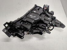 Laden Sie das Bild in den Galerie-Viewer, Frontscheinwerfer Mazda Cx5 KSD651040 Links Scheinwerfer Headlight SCH5776037791cs