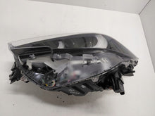 Laden Sie das Bild in den Galerie-Viewer, Frontscheinwerfer Mazda Cx5 KSD651040 Links Scheinwerfer Headlight SCH5776037791cs
