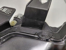 Laden Sie das Bild in den Galerie-Viewer, Frontscheinwerfer Mazda Cx5 KSD651040 Links Scheinwerfer Headlight SCH5776037791cs