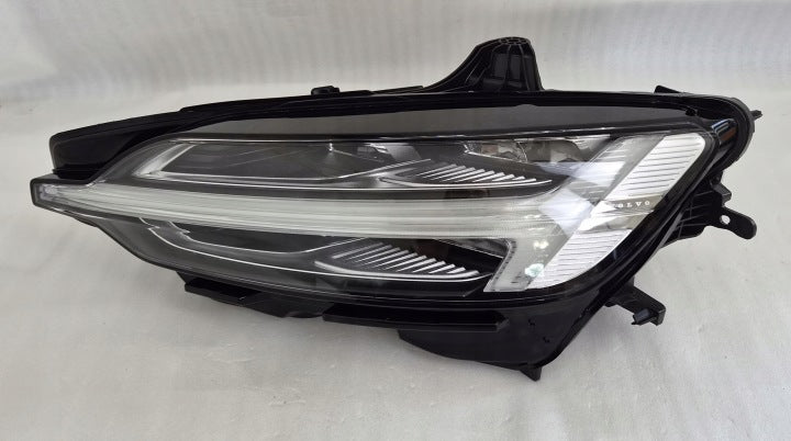 Frontscheinwerfer Volvo V60 II S60 III 32404681 Full LED Links Headlight SCH5776259802oq