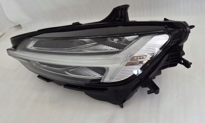 Frontscheinwerfer Volvo V60 II S60 III 32404681 Full LED Links Headlight SCH5776259802oq