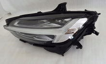 Laden Sie das Bild in den Galerie-Viewer, Frontscheinwerfer Volvo V60 II S60 III 32404681 Full LED Links Headlight SCH5776259802oq