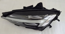 Laden Sie das Bild in den Galerie-Viewer, Frontscheinwerfer Volvo V60 II S60 III 32404681 Full LED Links Headlight SCH5776259802oq