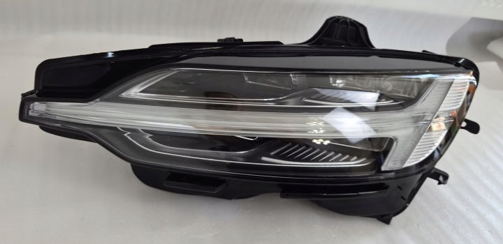 Frontscheinwerfer Volvo V60 II S60 III 32404681 Full LED Links Headlight SCH5776259802oq