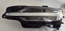 Laden Sie das Bild in den Galerie-Viewer, Frontscheinwerfer Volvo V60 II S60 III 32404681 Full LED Links Headlight SCH5776259802oq