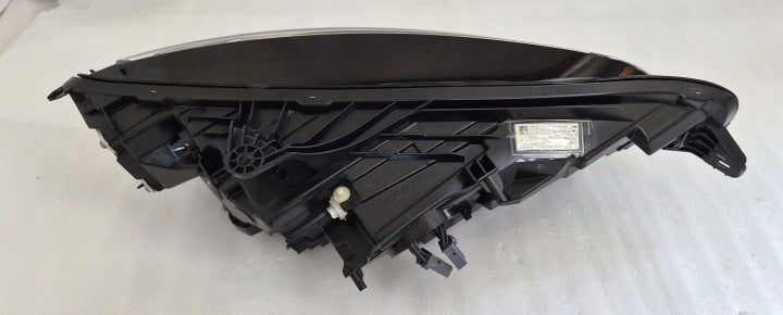 Frontscheinwerfer Volvo V60 II S60 III 32404681 Full LED Links Headlight SCH5776259802oq
