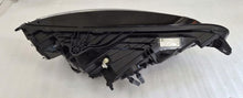 Laden Sie das Bild in den Galerie-Viewer, Frontscheinwerfer Volvo V60 II S60 III 32404681 Full LED Links Headlight SCH5776259802oq
