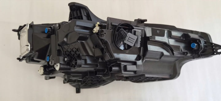 Frontscheinwerfer Volvo V60 II S60 III 32404681 Full LED Links Headlight SCH5776259802oq