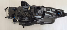 Laden Sie das Bild in den Galerie-Viewer, Frontscheinwerfer Volvo V60 II S60 III 32404681 Full LED Links Headlight SCH5776259802oq
