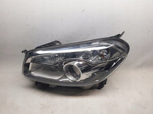 Laden Sie das Bild in den Galerie-Viewer, Frontscheinwerfer Nissan Qashqai I J10 26060-BR00A Links Scheinwerfer Headlight SCH5776576728hp