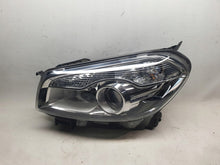Laden Sie das Bild in den Galerie-Viewer, Frontscheinwerfer Nissan Qashqai I J10 26060-BR00A Links Scheinwerfer Headlight SCH5776576728hp