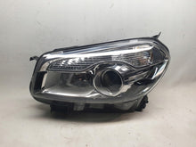 Laden Sie das Bild in den Galerie-Viewer, Frontscheinwerfer Nissan Qashqai I J10 26060-BR00A Links Scheinwerfer Headlight SCH5776576728hp