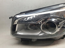 Laden Sie das Bild in den Galerie-Viewer, Frontscheinwerfer Nissan Qashqai I J10 26060-BR00A Links Scheinwerfer Headlight SCH5776576728hp