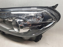 Laden Sie das Bild in den Galerie-Viewer, Frontscheinwerfer Nissan Qashqai I J10 26060-BR00A Links Scheinwerfer Headlight SCH5776576728hp