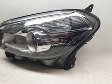 Laden Sie das Bild in den Galerie-Viewer, Frontscheinwerfer Nissan Qashqai I J10 26060-BR00A Links Scheinwerfer Headlight SCH5776576728hp