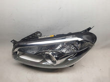 Laden Sie das Bild in den Galerie-Viewer, Frontscheinwerfer Nissan Qashqai I J10 26060-BR00A Links Scheinwerfer Headlight SCH5776576728hp