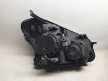 Laden Sie das Bild in den Galerie-Viewer, Frontscheinwerfer Nissan Qashqai I J10 26060-BR00A Links Scheinwerfer Headlight SCH5776576728hp