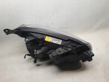 Laden Sie das Bild in den Galerie-Viewer, Frontscheinwerfer Nissan Qashqai I J10 26060-BR00A Links Scheinwerfer Headlight SCH5776576728hp