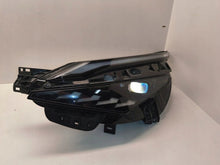 Laden Sie das Bild in den Galerie-Viewer, Frontscheinwerfer Nissan Qashqai I J12 26060HN20A Links Scheinwerfer Headlight SCH5777613665oo