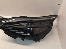 Laden Sie das Bild in den Galerie-Viewer, Frontscheinwerfer Nissan Qashqai I J12 26060HN20A Links Scheinwerfer Headlight SCH5777613665oo