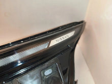 Laden Sie das Bild in den Galerie-Viewer, Frontscheinwerfer Nissan Qashqai I J12 26060HN20A Links Scheinwerfer Headlight SCH5777613665oo