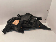 Laden Sie das Bild in den Galerie-Viewer, Frontscheinwerfer Nissan Qashqai I J12 26060HN20A Links Scheinwerfer Headlight SCH5777613665oo