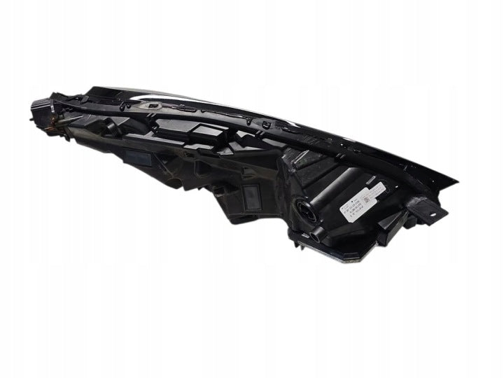 Frontscheinwerfer Tesla Model 3 1077375-30-B Links Scheinwerfer Headlight SCH5777721786xh