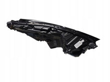 Laden Sie das Bild in den Galerie-Viewer, Frontscheinwerfer Tesla Model 3 1077375-30-B Links Scheinwerfer Headlight SCH5777721786xh