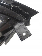 Laden Sie das Bild in den Galerie-Viewer, Frontscheinwerfer Tesla Model 3 1077375-30-B Links Scheinwerfer Headlight SCH5777721786xh