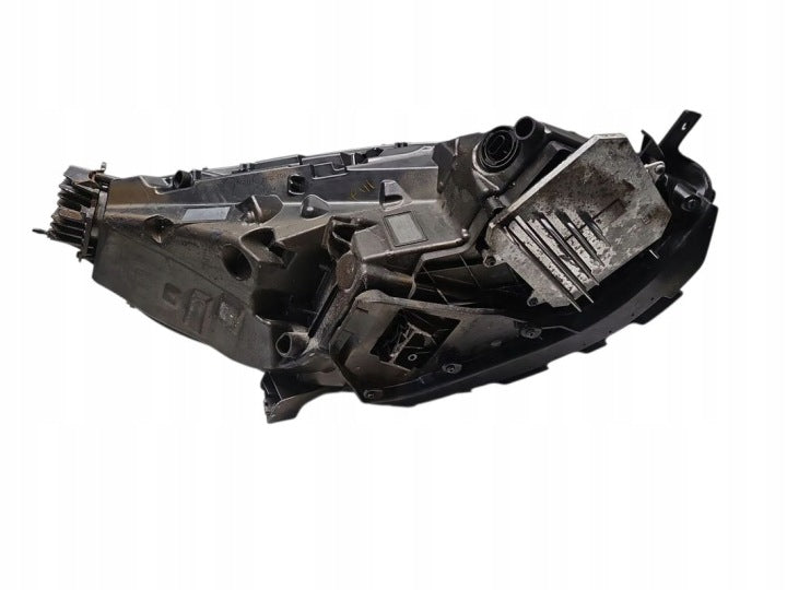 Frontscheinwerfer Tesla Model 3 1077375-30-B Links Scheinwerfer Headlight SCH5777721786xh