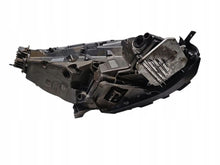 Laden Sie das Bild in den Galerie-Viewer, Frontscheinwerfer Tesla Model 3 1077375-30-B Links Scheinwerfer Headlight SCH5777721786xh